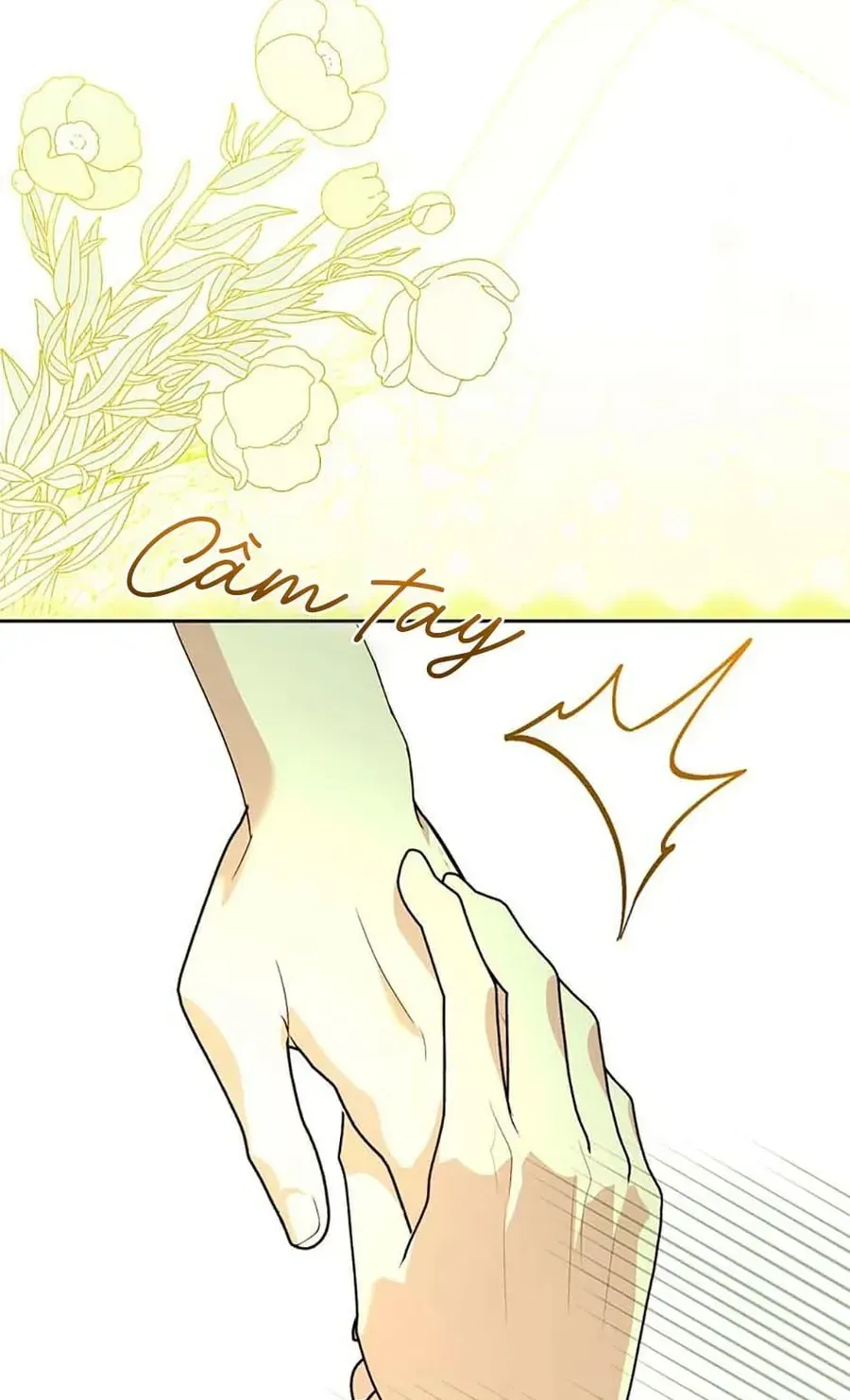 Một Ngày Nọ Bỗng Dưng Cha Xuất Hiện Chap 135 - Next Chap 136