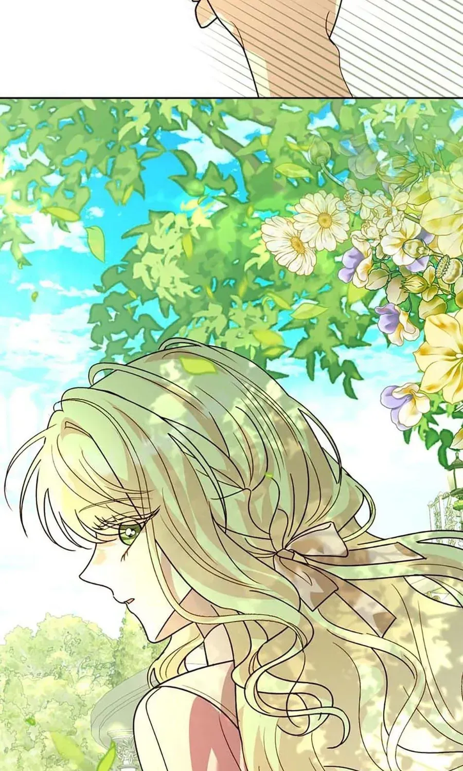 Một Ngày Nọ Bỗng Dưng Cha Xuất Hiện Chap 135 - Next Chap 136