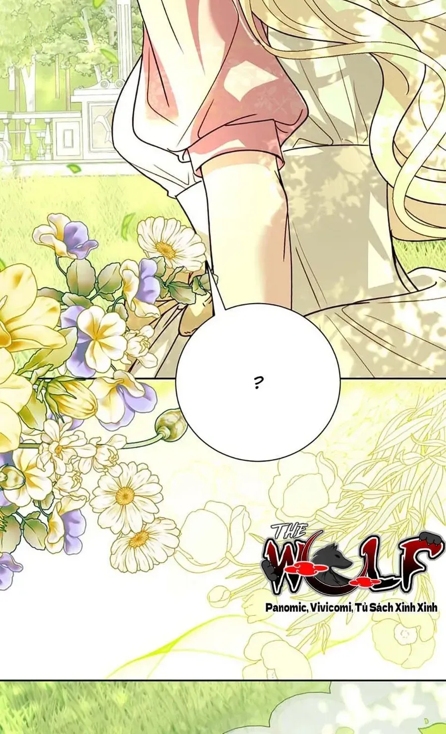 Một Ngày Nọ Bỗng Dưng Cha Xuất Hiện Chap 135 - Next Chap 136