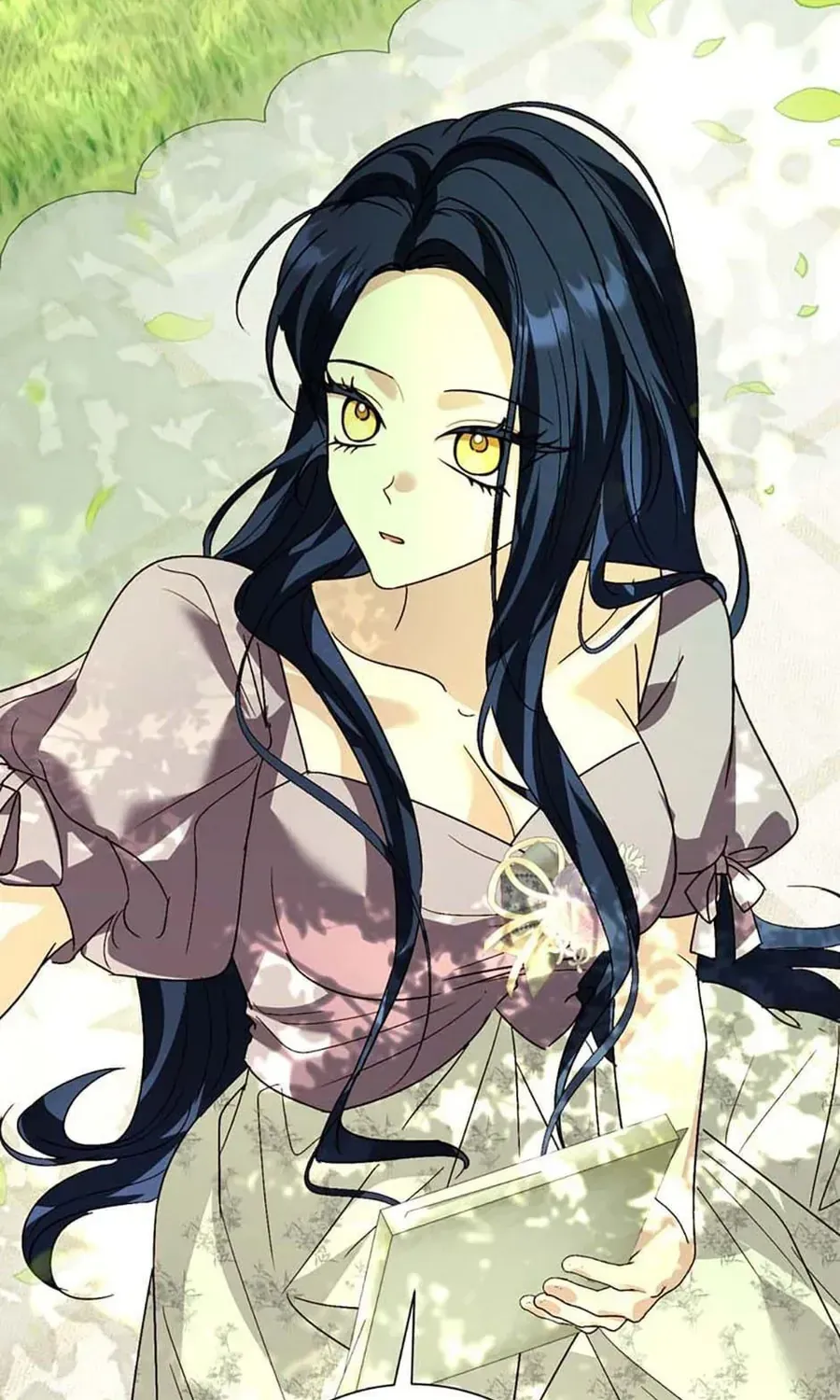 Một Ngày Nọ Bỗng Dưng Cha Xuất Hiện Chap 135 - Next Chap 136