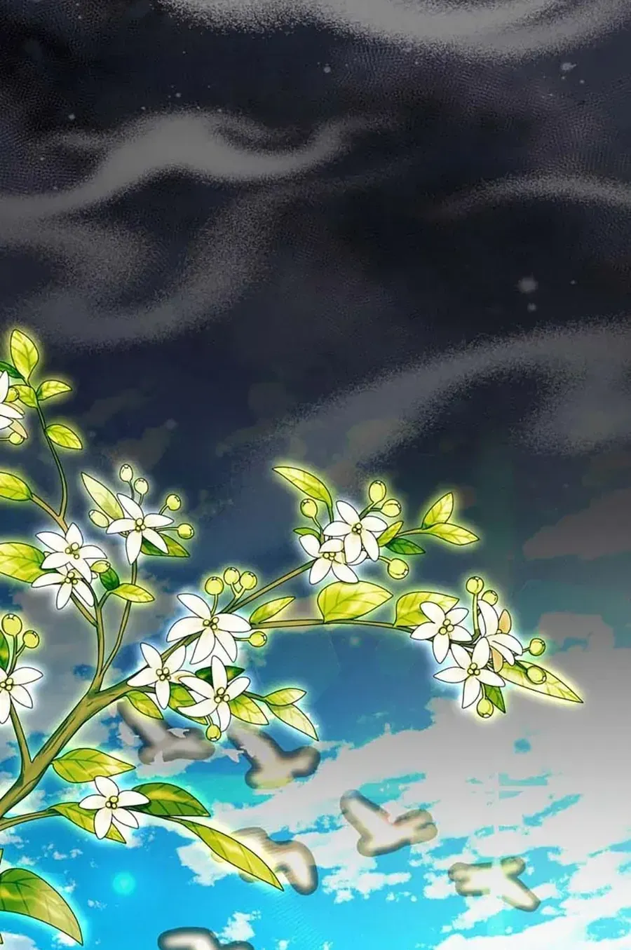 Một Ngày Nọ Bỗng Dưng Cha Xuất Hiện Chap 135 - Next Chap 136