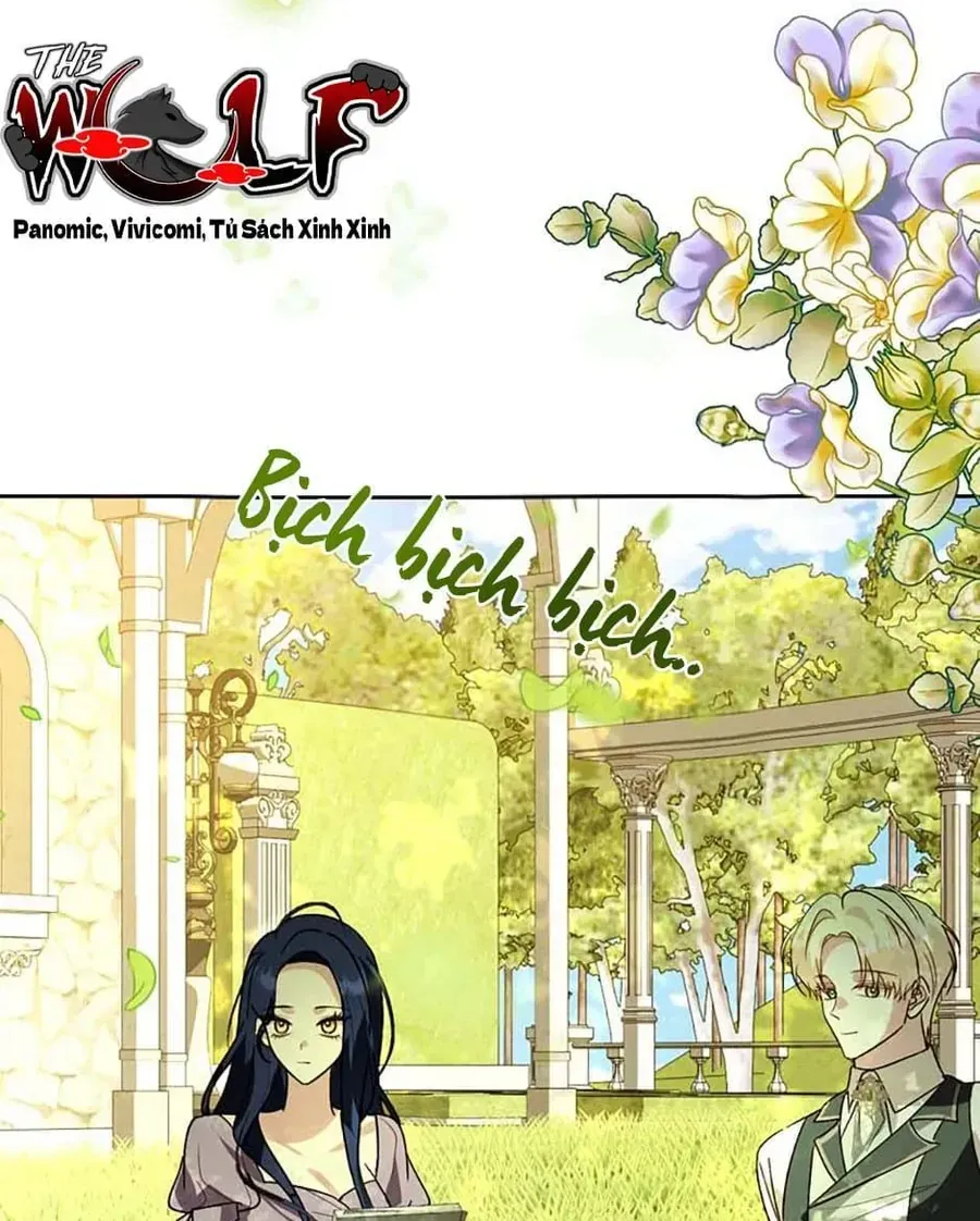 Một Ngày Nọ Bỗng Dưng Cha Xuất Hiện Chap 135 - Next Chap 136