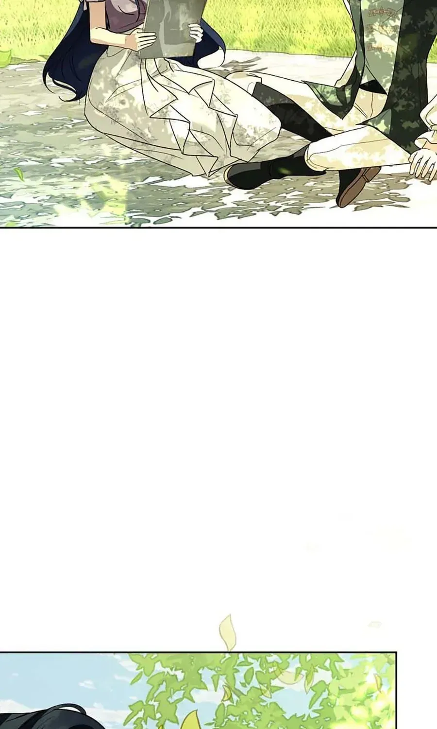 Một Ngày Nọ Bỗng Dưng Cha Xuất Hiện Chap 135 - Next Chap 136