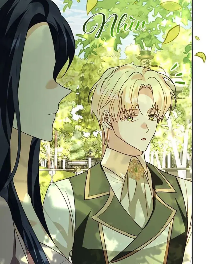 Một Ngày Nọ Bỗng Dưng Cha Xuất Hiện Chap 135 - Next Chap 136