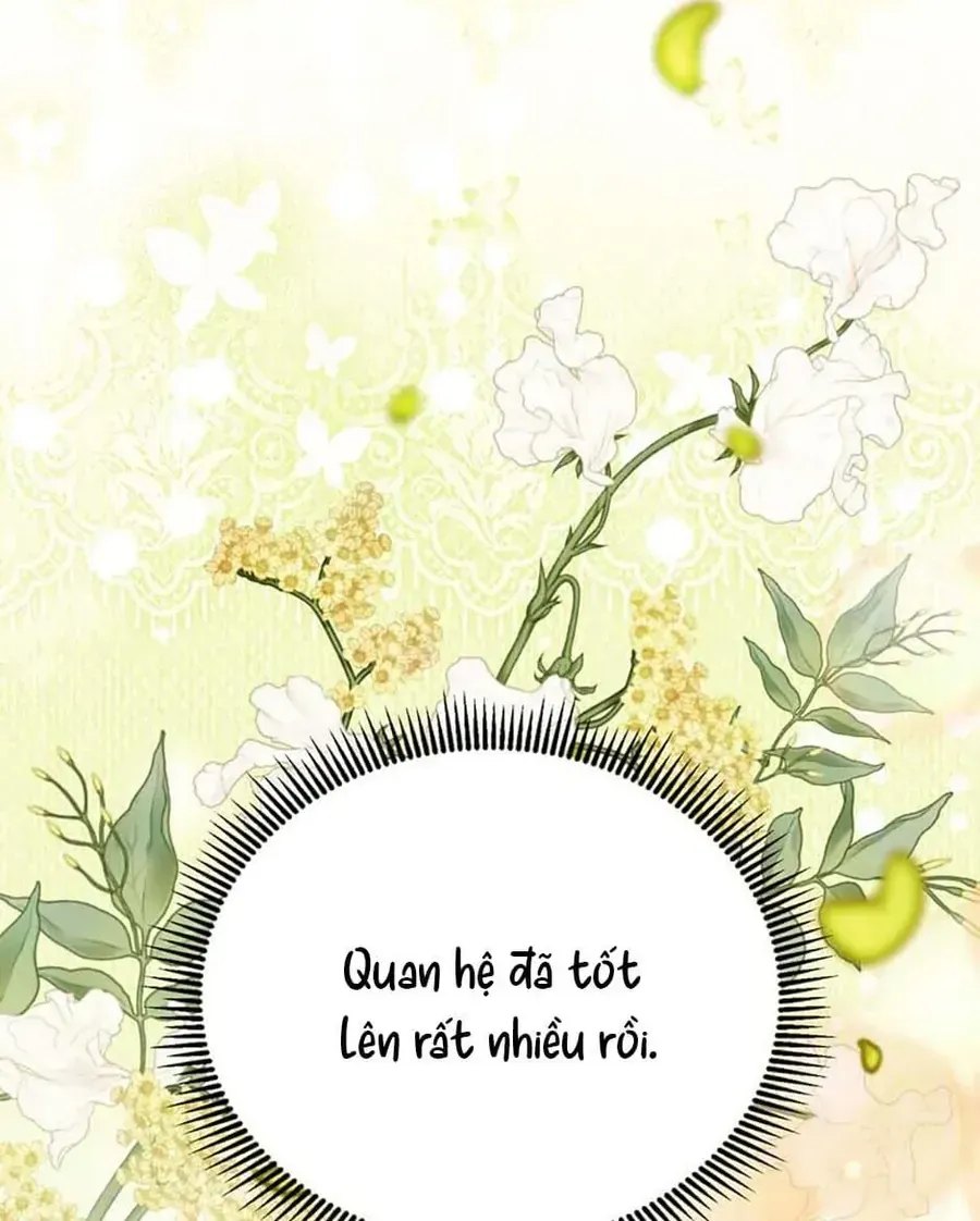 Một Ngày Nọ Bỗng Dưng Cha Xuất Hiện Chap 135 - Next Chap 136