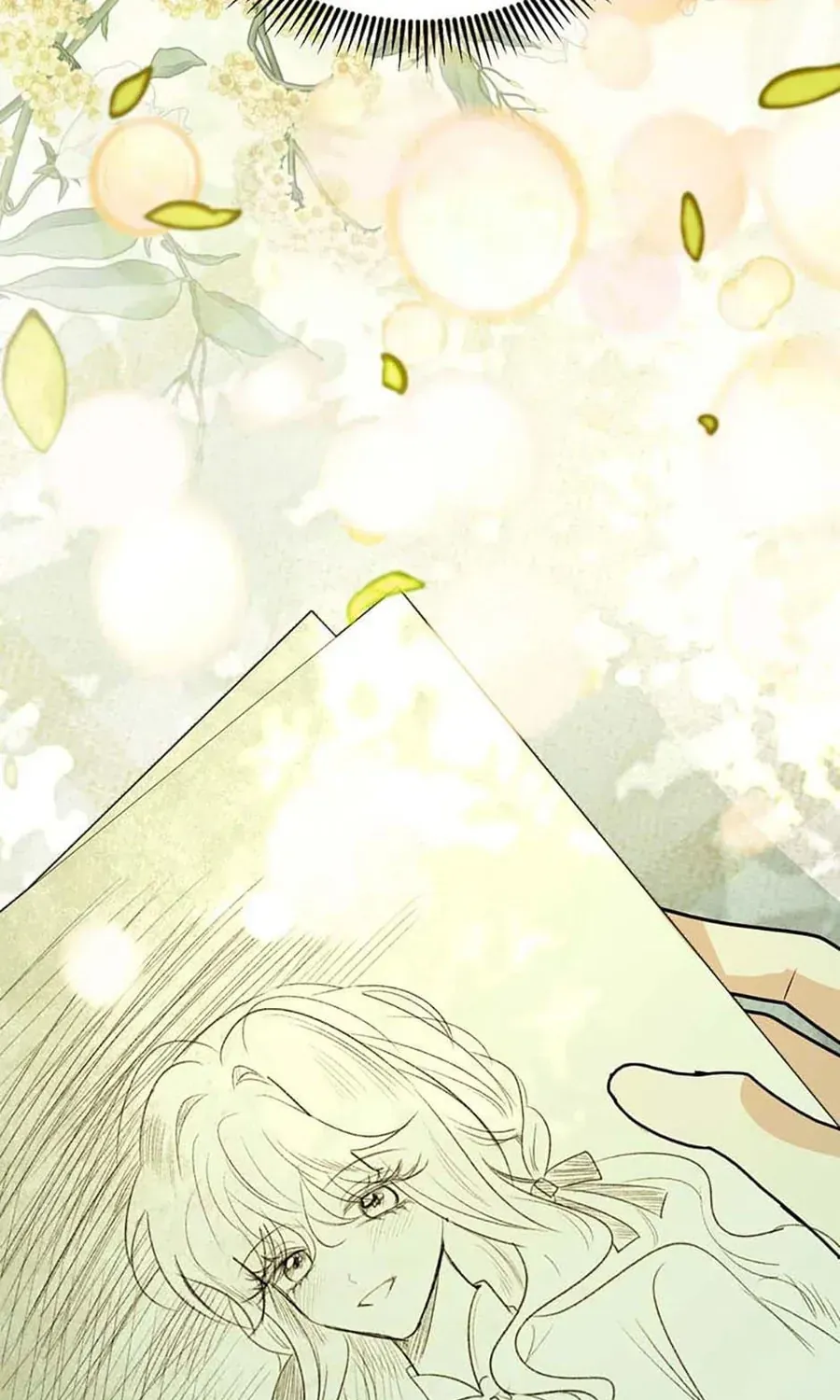 Một Ngày Nọ Bỗng Dưng Cha Xuất Hiện Chap 135 - Next Chap 136