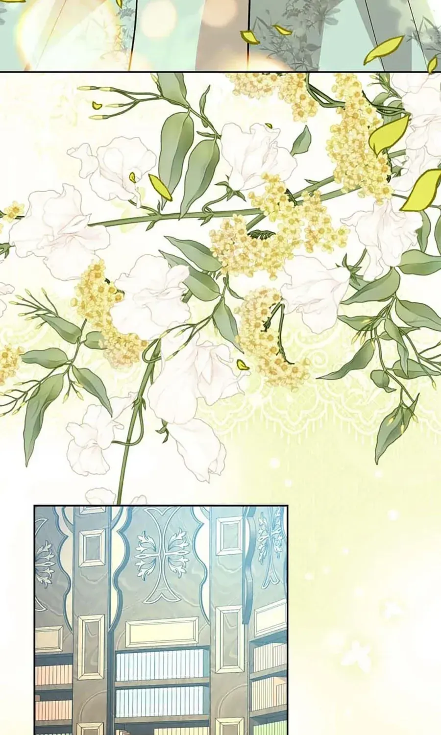 Một Ngày Nọ Bỗng Dưng Cha Xuất Hiện Chap 135 - Next Chap 136