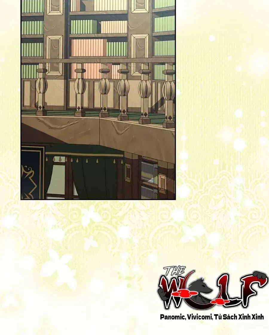 Một Ngày Nọ Bỗng Dưng Cha Xuất Hiện Chap 135 - Next Chap 136