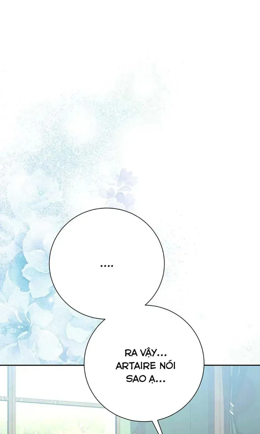 Một Ngày Nọ Bỗng Dưng Cha Xuất Hiện Chap 135 - Next Chap 136