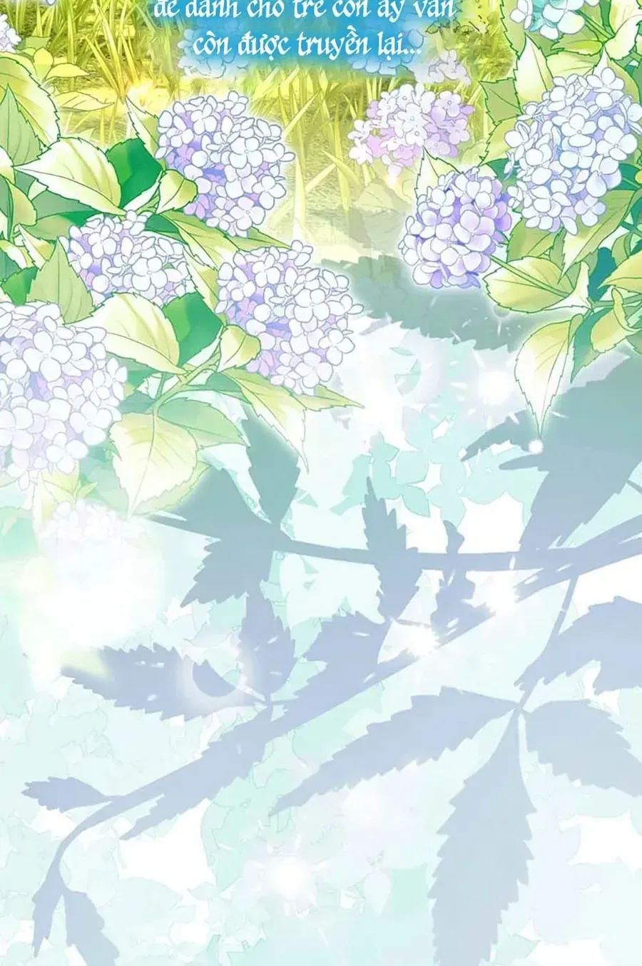 Một Ngày Nọ Bỗng Dưng Cha Xuất Hiện Chap 135 - Next Chap 136