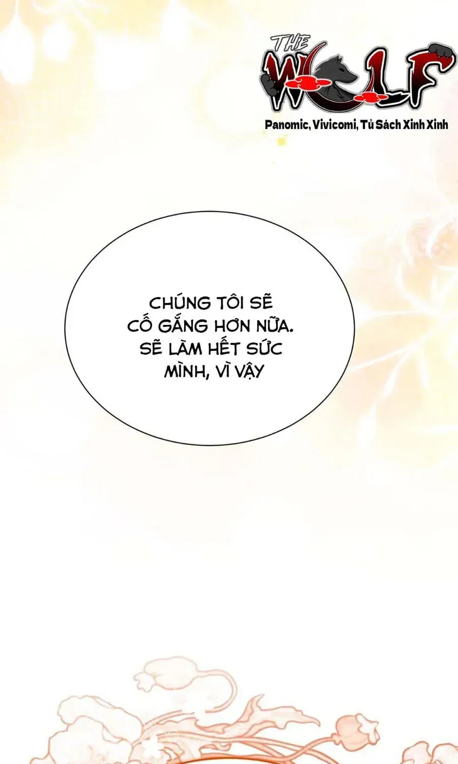 Một Ngày Nọ Bỗng Dưng Cha Xuất Hiện Chap 136 - Next Chap 137