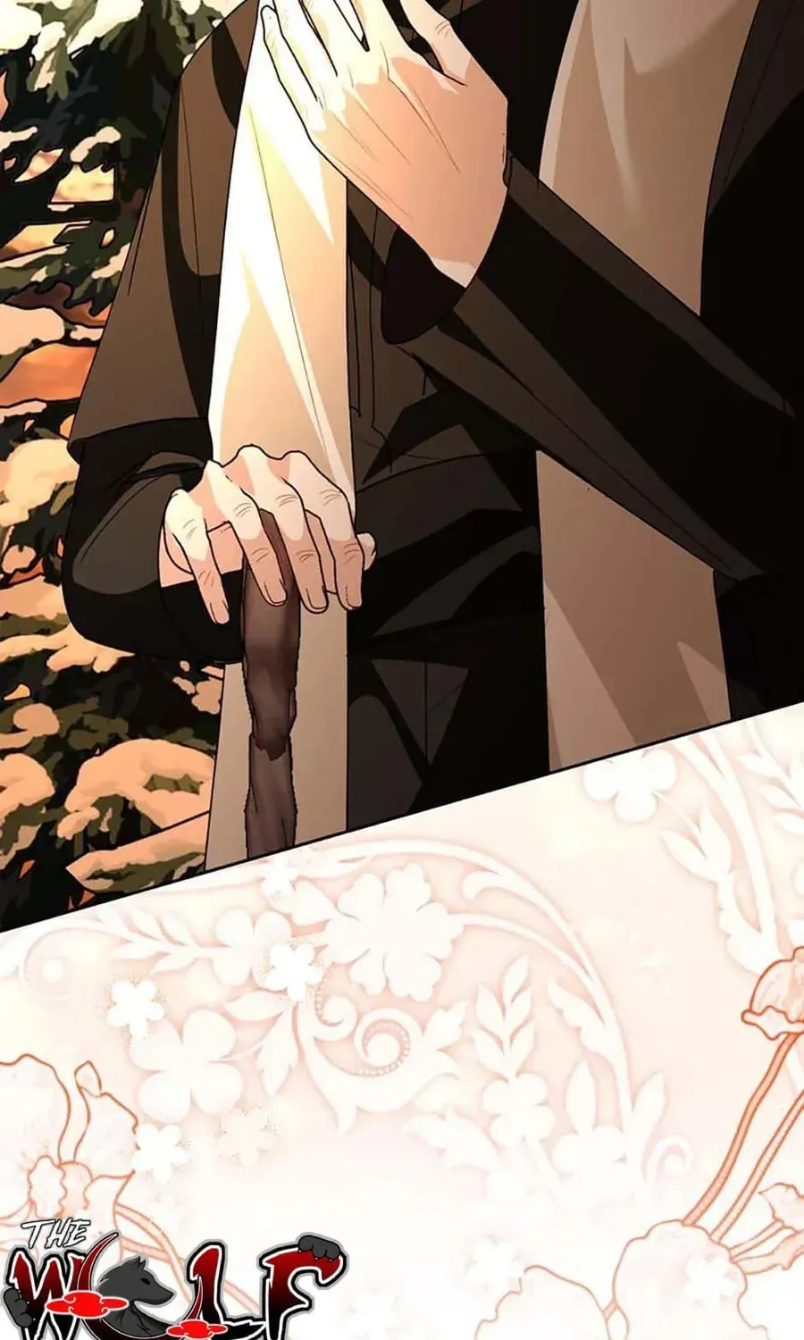 Một Ngày Nọ Bỗng Dưng Cha Xuất Hiện Chap 136 - Next Chap 137