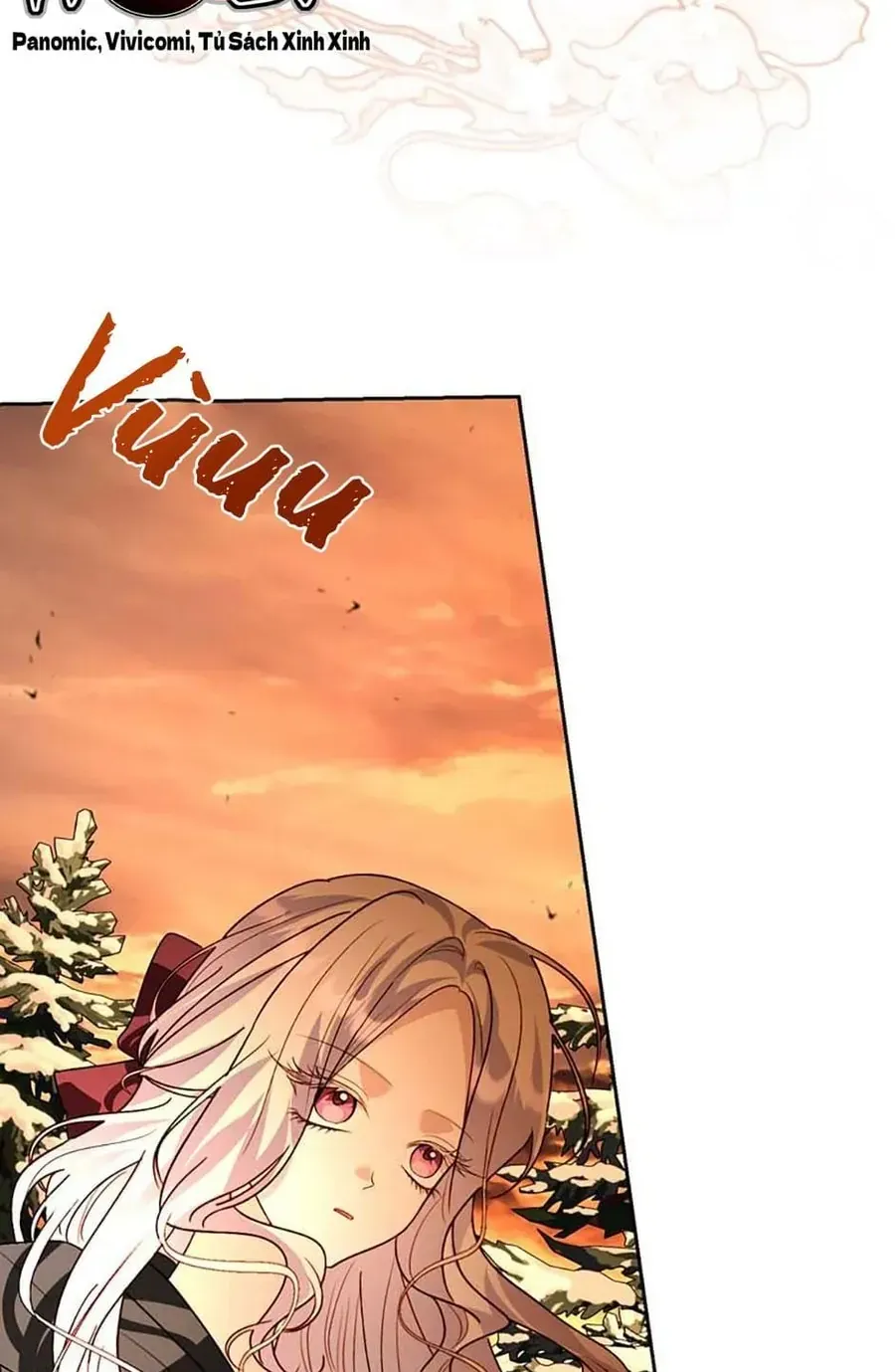 Một Ngày Nọ Bỗng Dưng Cha Xuất Hiện Chap 136 - Next Chap 137