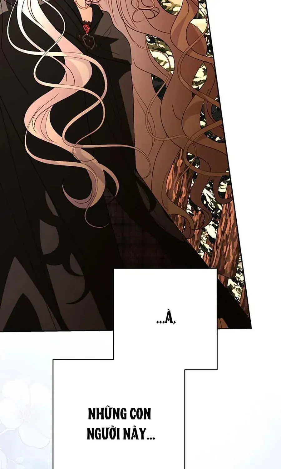 Một Ngày Nọ Bỗng Dưng Cha Xuất Hiện Chap 136 - Next Chap 137