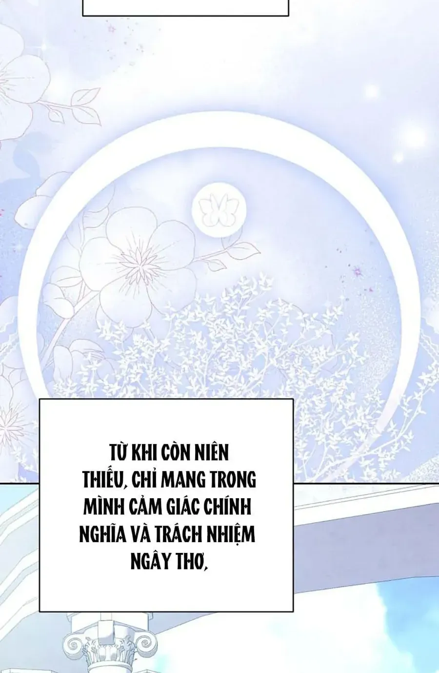 Một Ngày Nọ Bỗng Dưng Cha Xuất Hiện Chap 136 - Next Chap 137