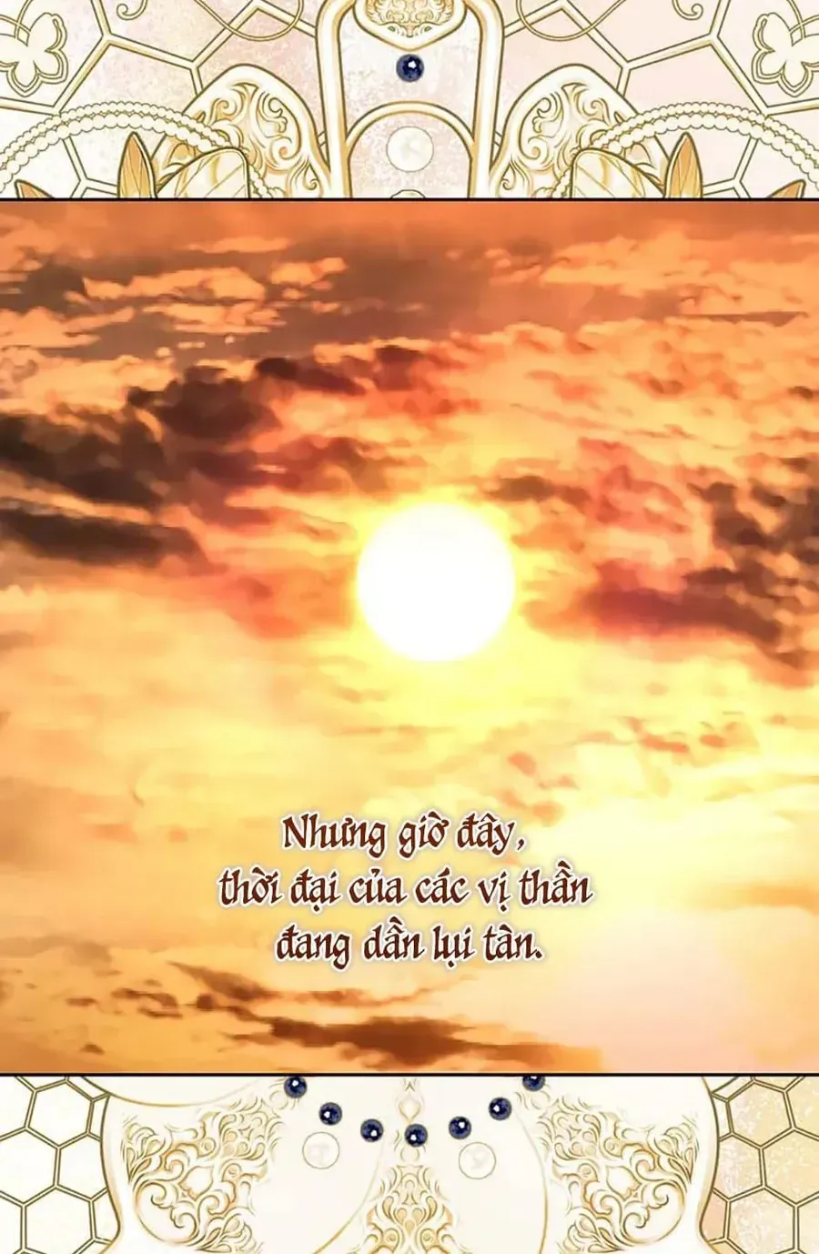 Một Ngày Nọ Bỗng Dưng Cha Xuất Hiện Chap 136 - Next Chap 137