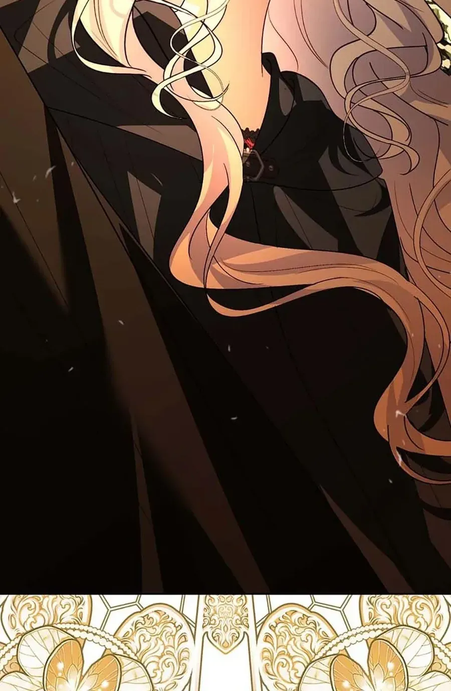 Một Ngày Nọ Bỗng Dưng Cha Xuất Hiện Chap 136 - Next Chap 137