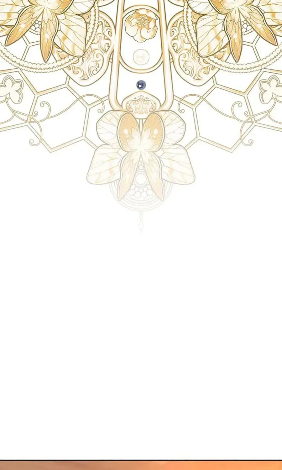 Một Ngày Nọ Bỗng Dưng Cha Xuất Hiện Chap 136 - Next Chap 137