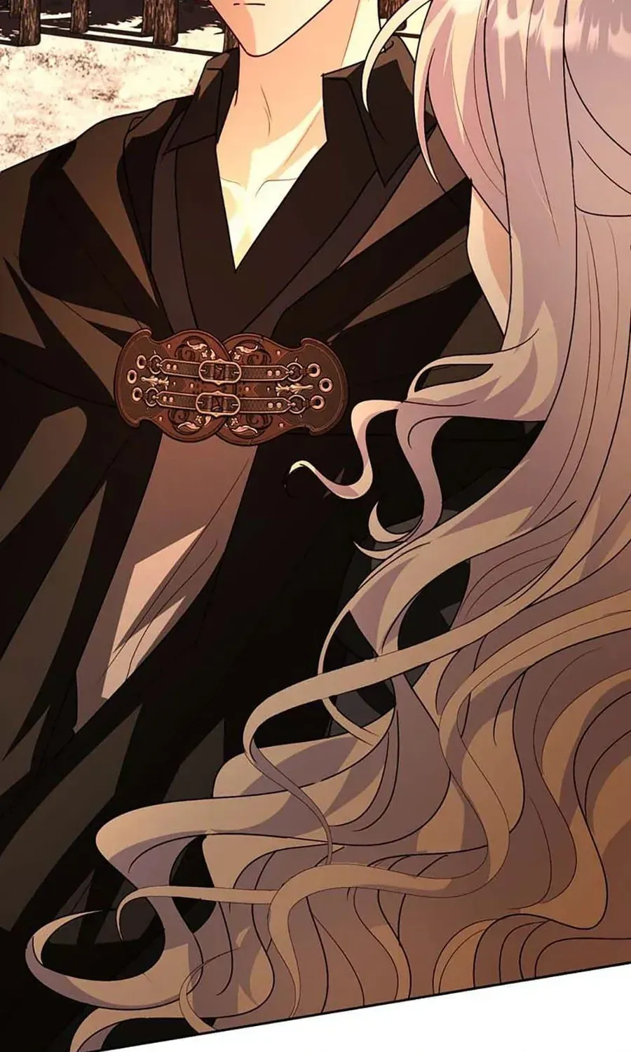 Một Ngày Nọ Bỗng Dưng Cha Xuất Hiện Chap 136 - Next Chap 137