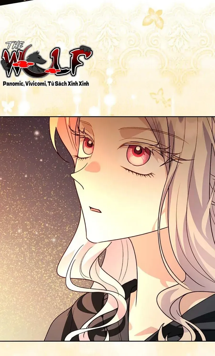 Một Ngày Nọ Bỗng Dưng Cha Xuất Hiện Chap 136 - Next Chap 137