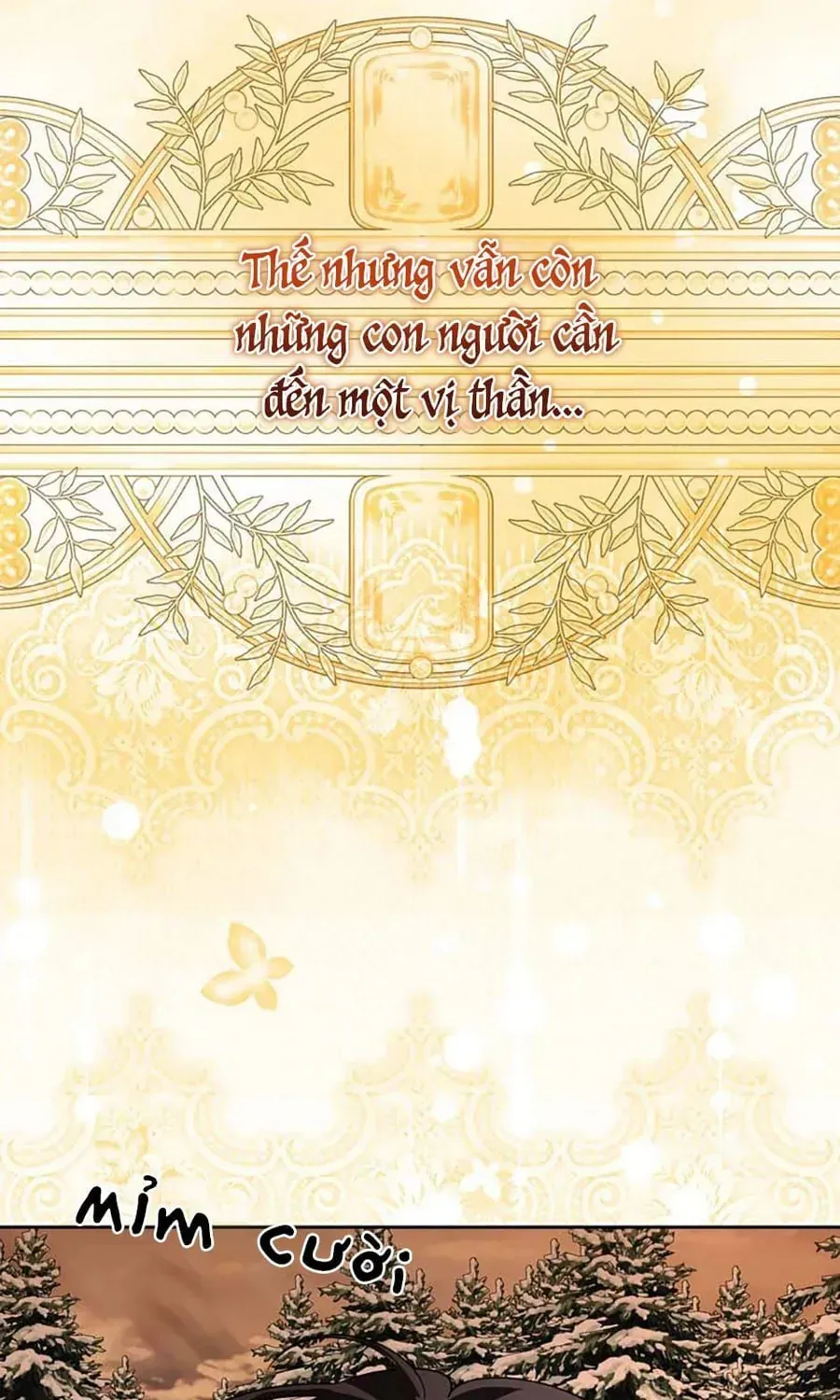 Một Ngày Nọ Bỗng Dưng Cha Xuất Hiện Chap 136 - Next Chap 137