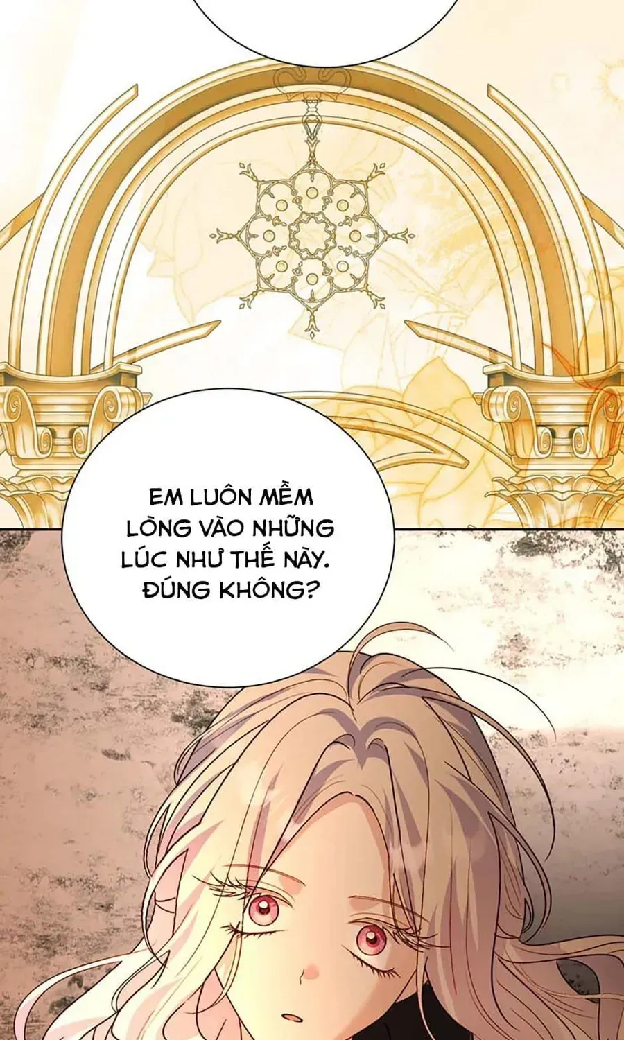 Một Ngày Nọ Bỗng Dưng Cha Xuất Hiện Chap 136 - Next Chap 137