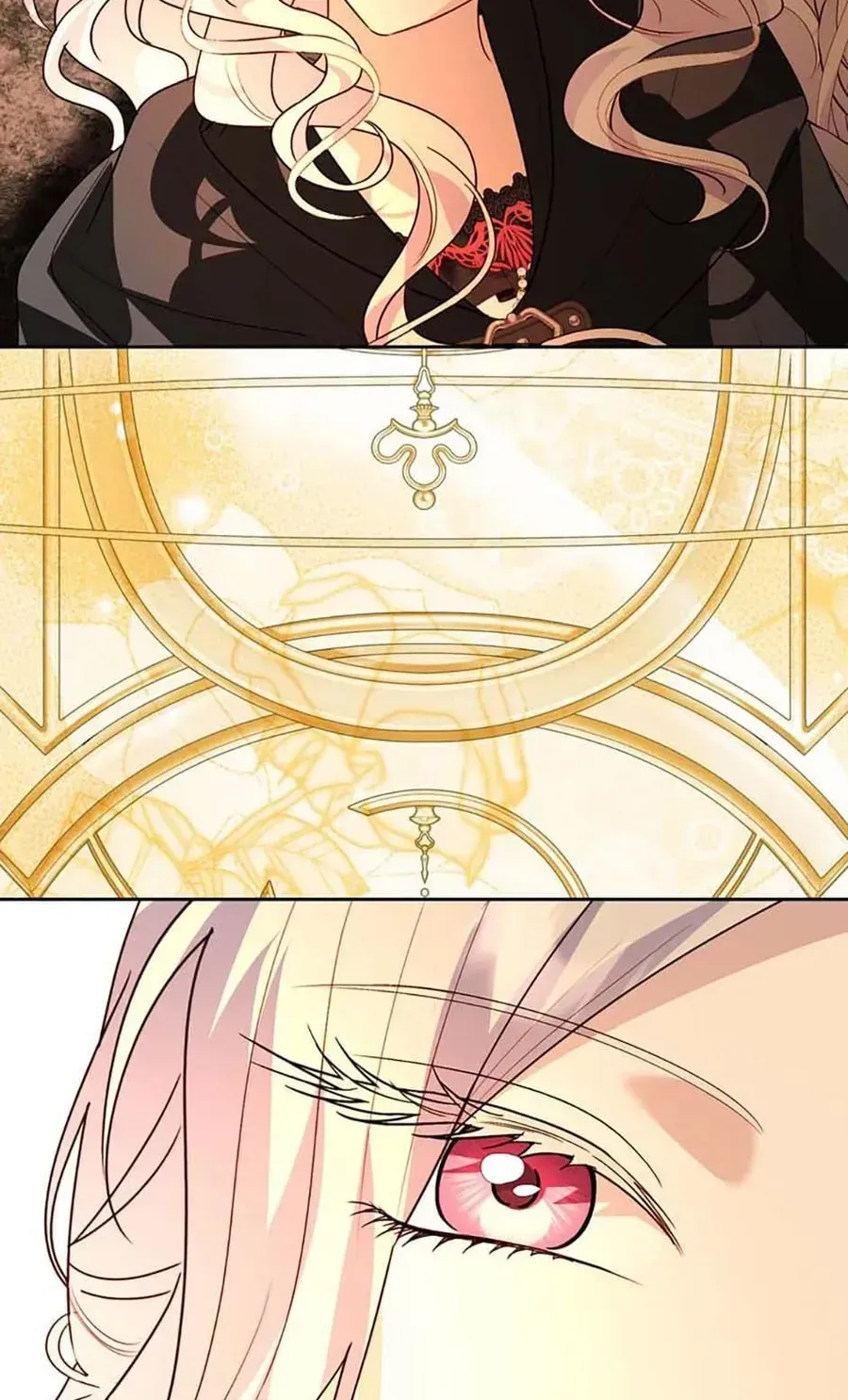 Một Ngày Nọ Bỗng Dưng Cha Xuất Hiện Chap 136 - Next Chap 137