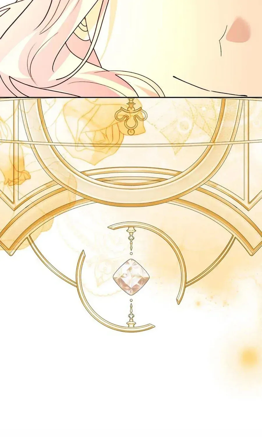 Một Ngày Nọ Bỗng Dưng Cha Xuất Hiện Chap 136 - Next Chap 137