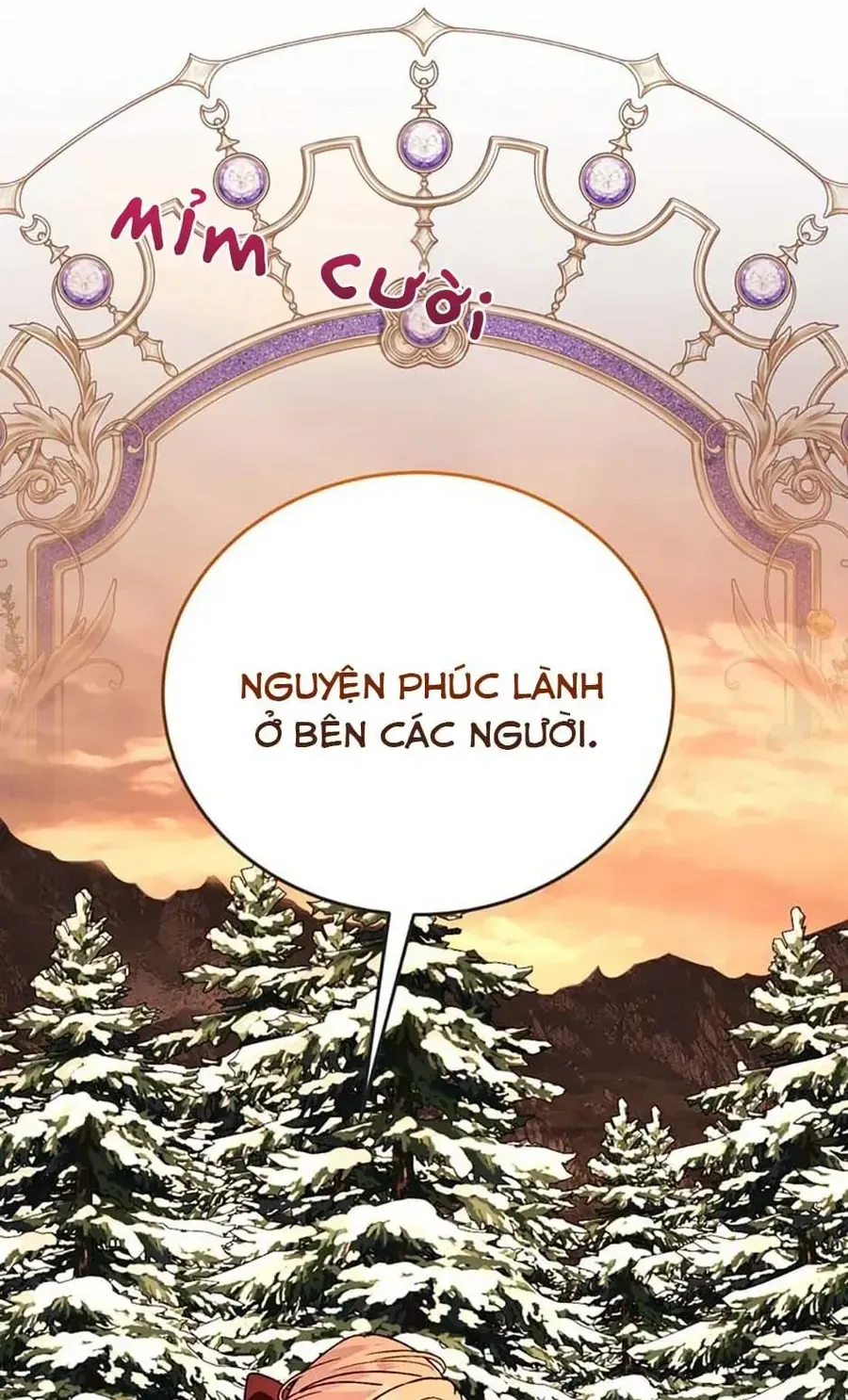 Một Ngày Nọ Bỗng Dưng Cha Xuất Hiện Chap 136 - Next Chap 137