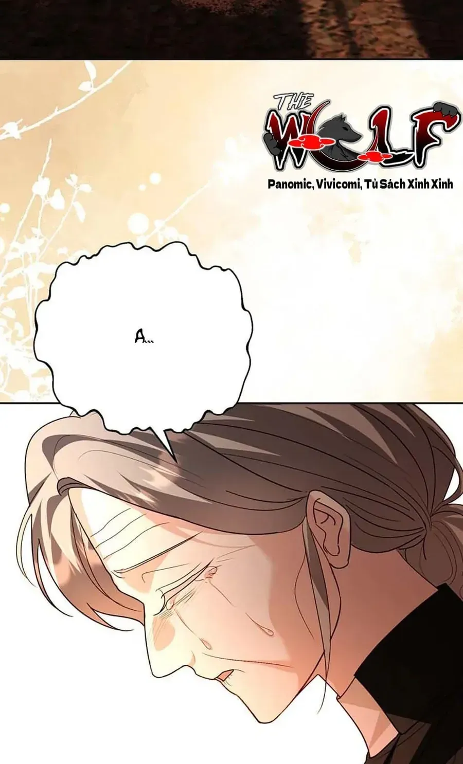 Một Ngày Nọ Bỗng Dưng Cha Xuất Hiện Chap 136 - Next Chap 137