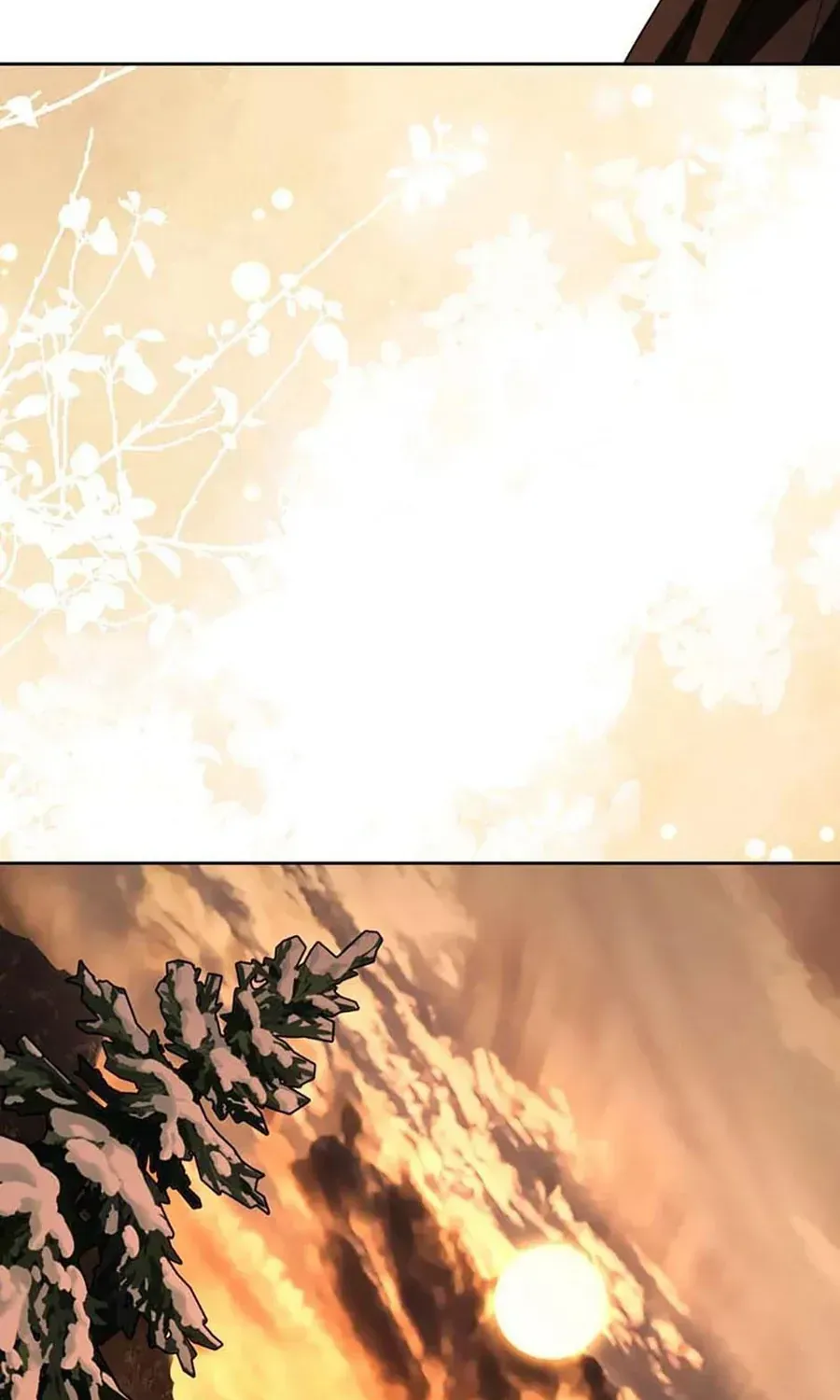 Một Ngày Nọ Bỗng Dưng Cha Xuất Hiện Chap 136 - Next Chap 137