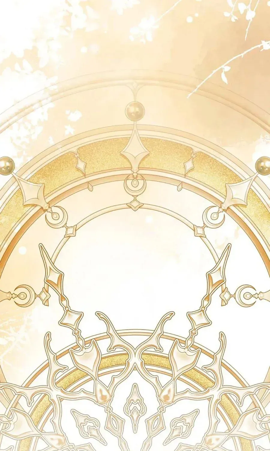 Một Ngày Nọ Bỗng Dưng Cha Xuất Hiện Chap 136 - Next Chap 137