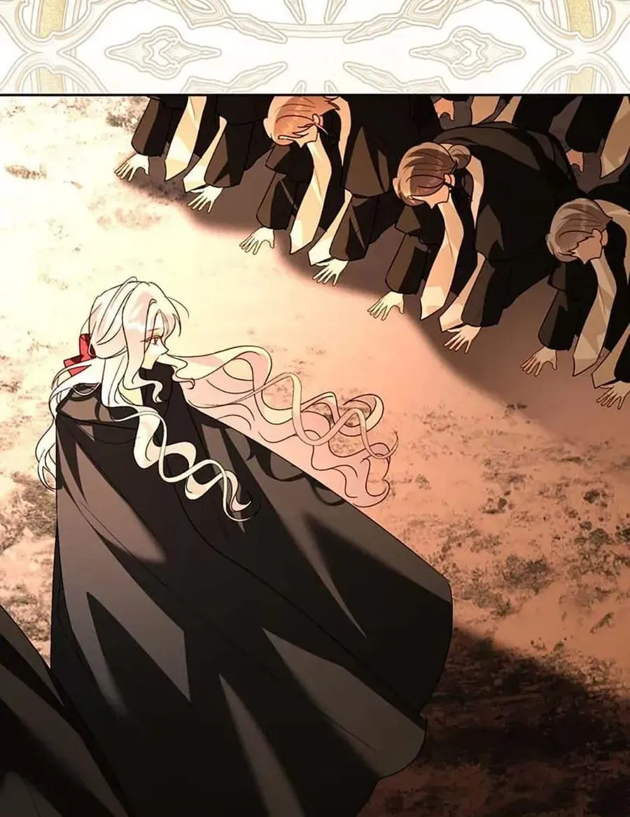 Một Ngày Nọ Bỗng Dưng Cha Xuất Hiện Chap 136 - Next Chap 137