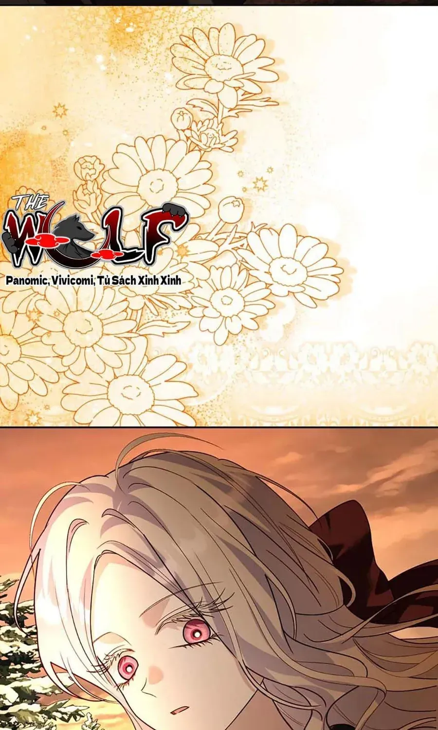 Một Ngày Nọ Bỗng Dưng Cha Xuất Hiện Chap 136 - Next Chap 137