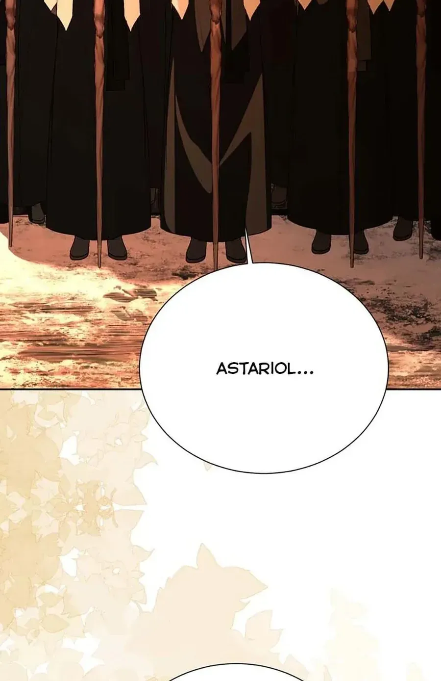 Một Ngày Nọ Bỗng Dưng Cha Xuất Hiện Chap 136 - Next Chap 137