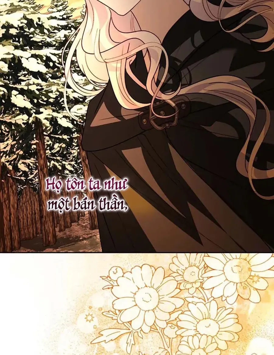 Một Ngày Nọ Bỗng Dưng Cha Xuất Hiện Chap 136 - Next Chap 137