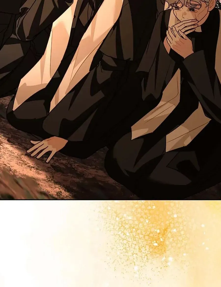 Một Ngày Nọ Bỗng Dưng Cha Xuất Hiện Chap 136 - Next Chap 137