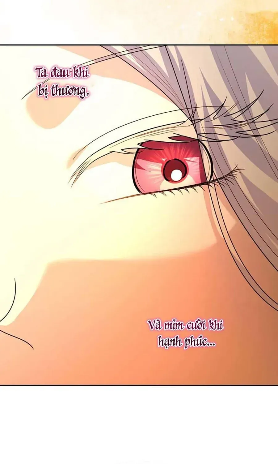 Một Ngày Nọ Bỗng Dưng Cha Xuất Hiện Chap 136 - Next Chap 137