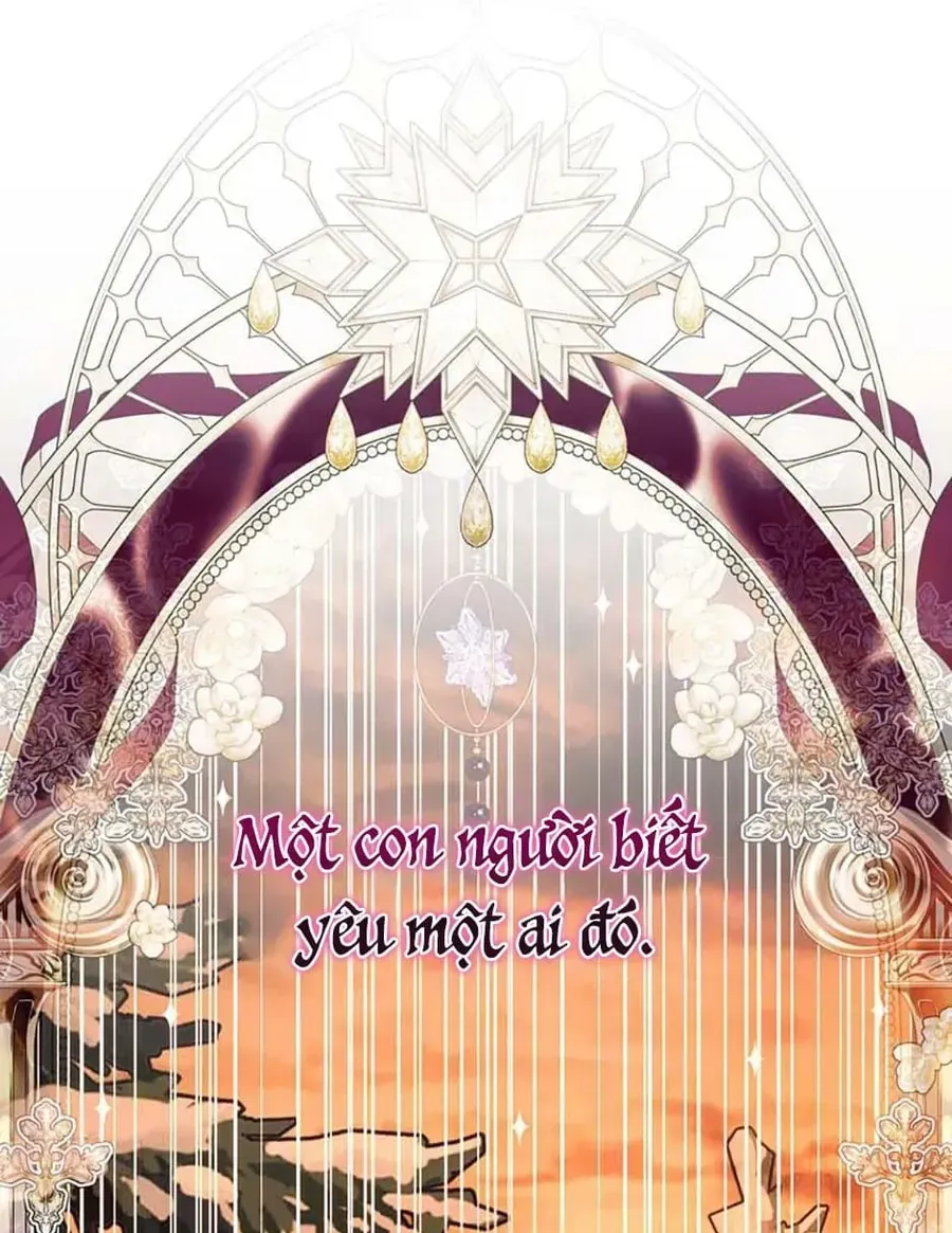 Một Ngày Nọ Bỗng Dưng Cha Xuất Hiện Chap 136 - Next Chap 137