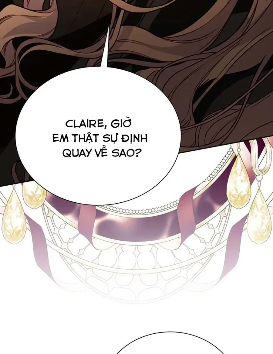 Một Ngày Nọ Bỗng Dưng Cha Xuất Hiện Chap 136 - Next Chap 137