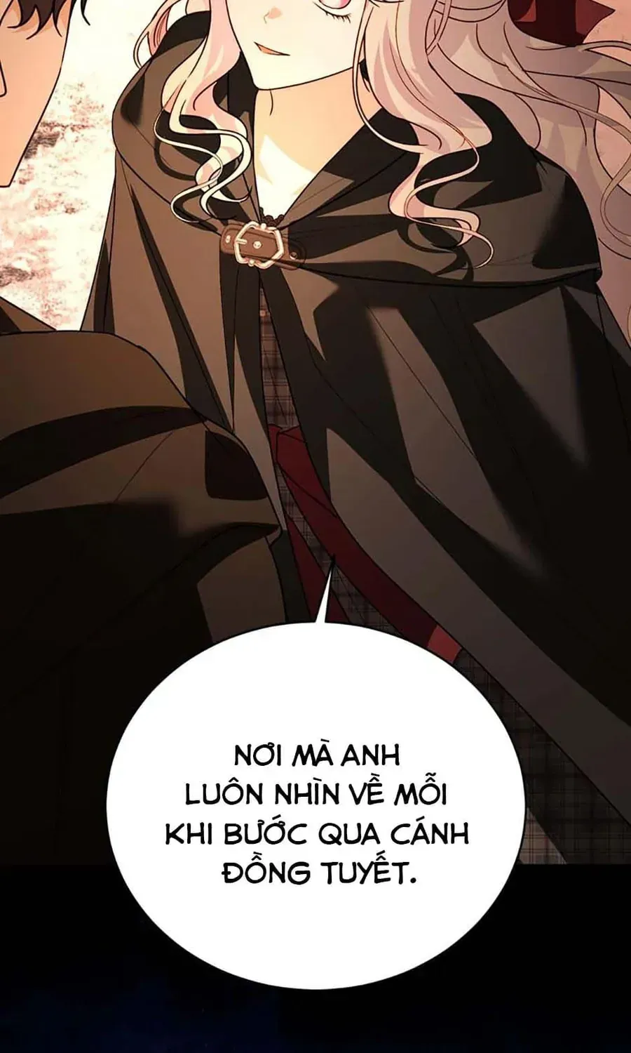 Một Ngày Nọ Bỗng Dưng Cha Xuất Hiện Chap 136 - Next Chap 137