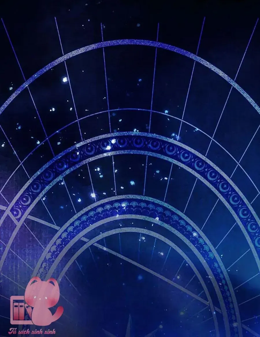 Một Ngày Nọ Bỗng Dưng Cha Xuất Hiện Chap 136 - Next Chap 137