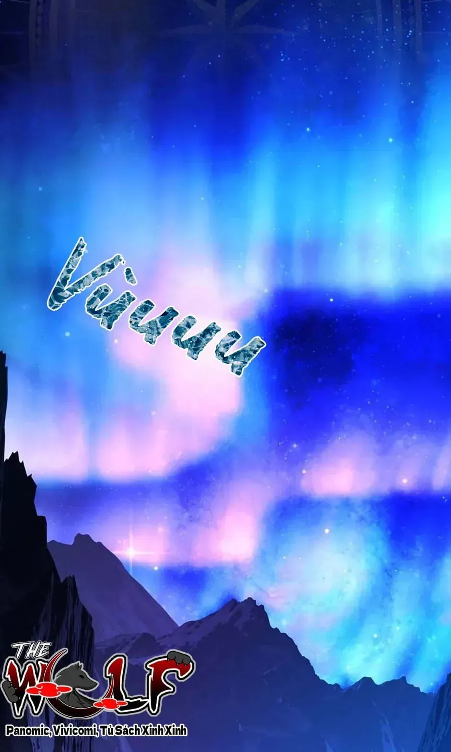 Một Ngày Nọ Bỗng Dưng Cha Xuất Hiện Chap 136 - Next Chap 137