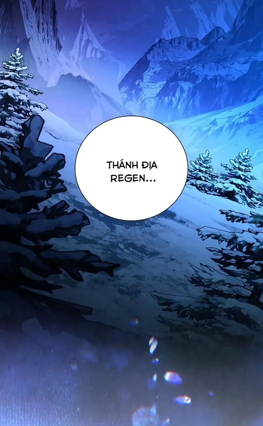 Một Ngày Nọ Bỗng Dưng Cha Xuất Hiện Chap 136 - Next Chap 137