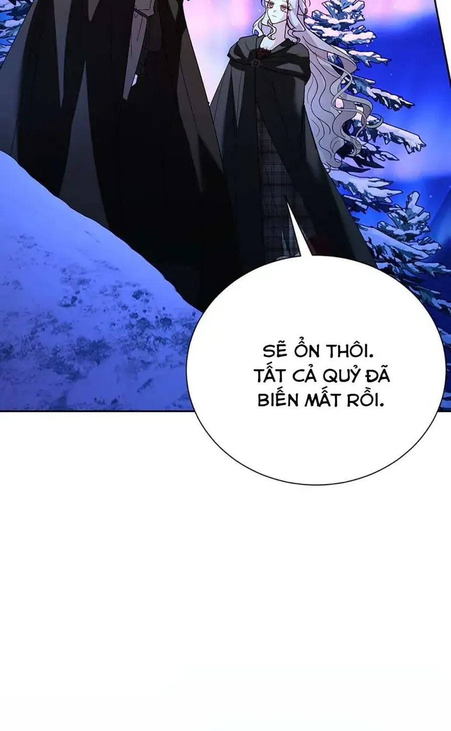 Một Ngày Nọ Bỗng Dưng Cha Xuất Hiện Chap 136 - Next Chap 137