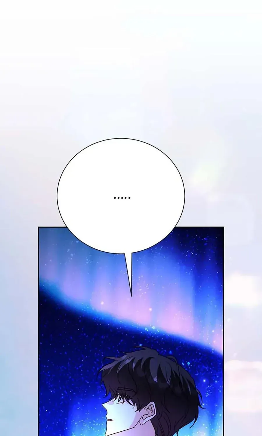 Một Ngày Nọ Bỗng Dưng Cha Xuất Hiện Chap 136 - Next Chap 137