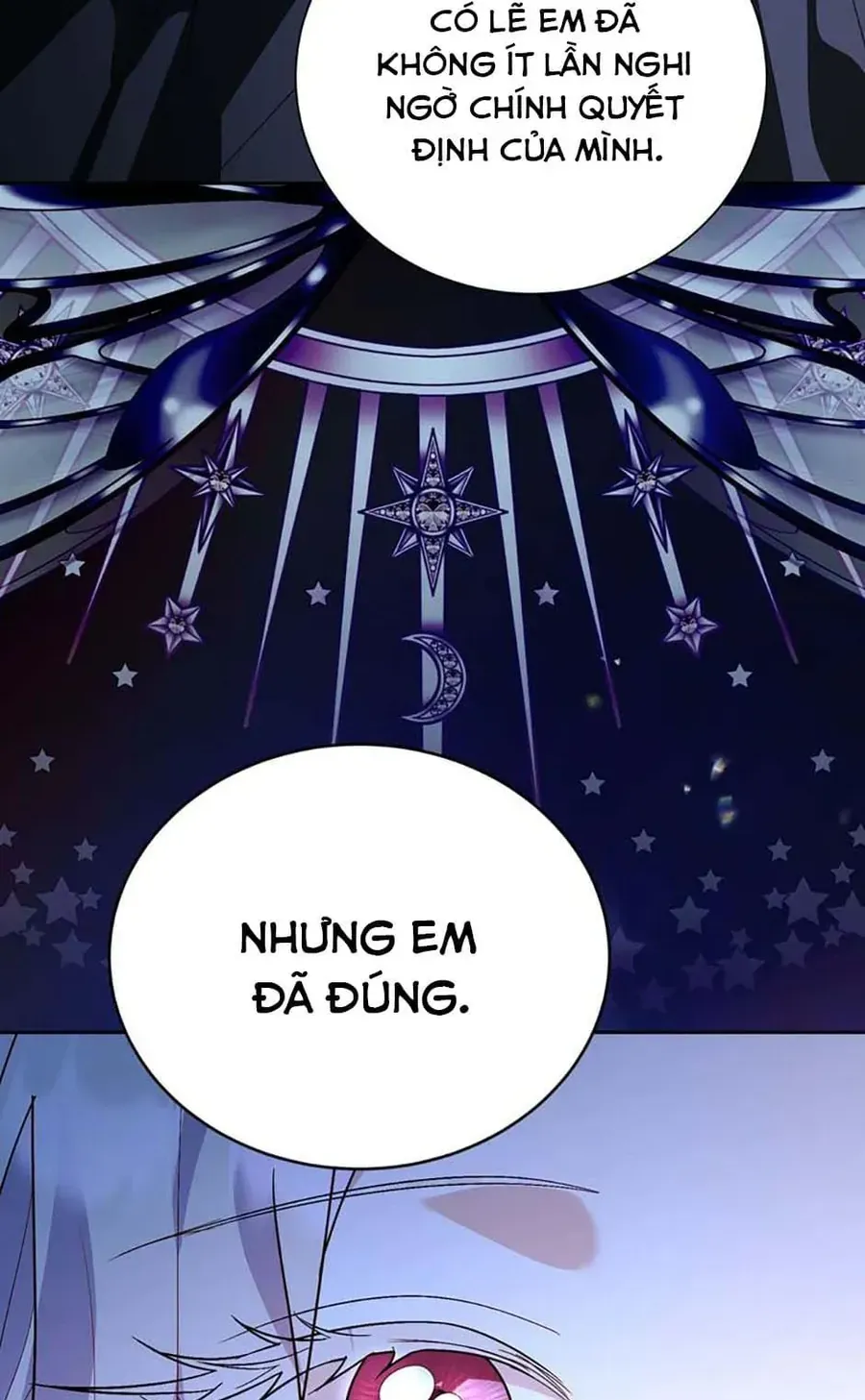 Một Ngày Nọ Bỗng Dưng Cha Xuất Hiện Chap 136 - Next Chap 137