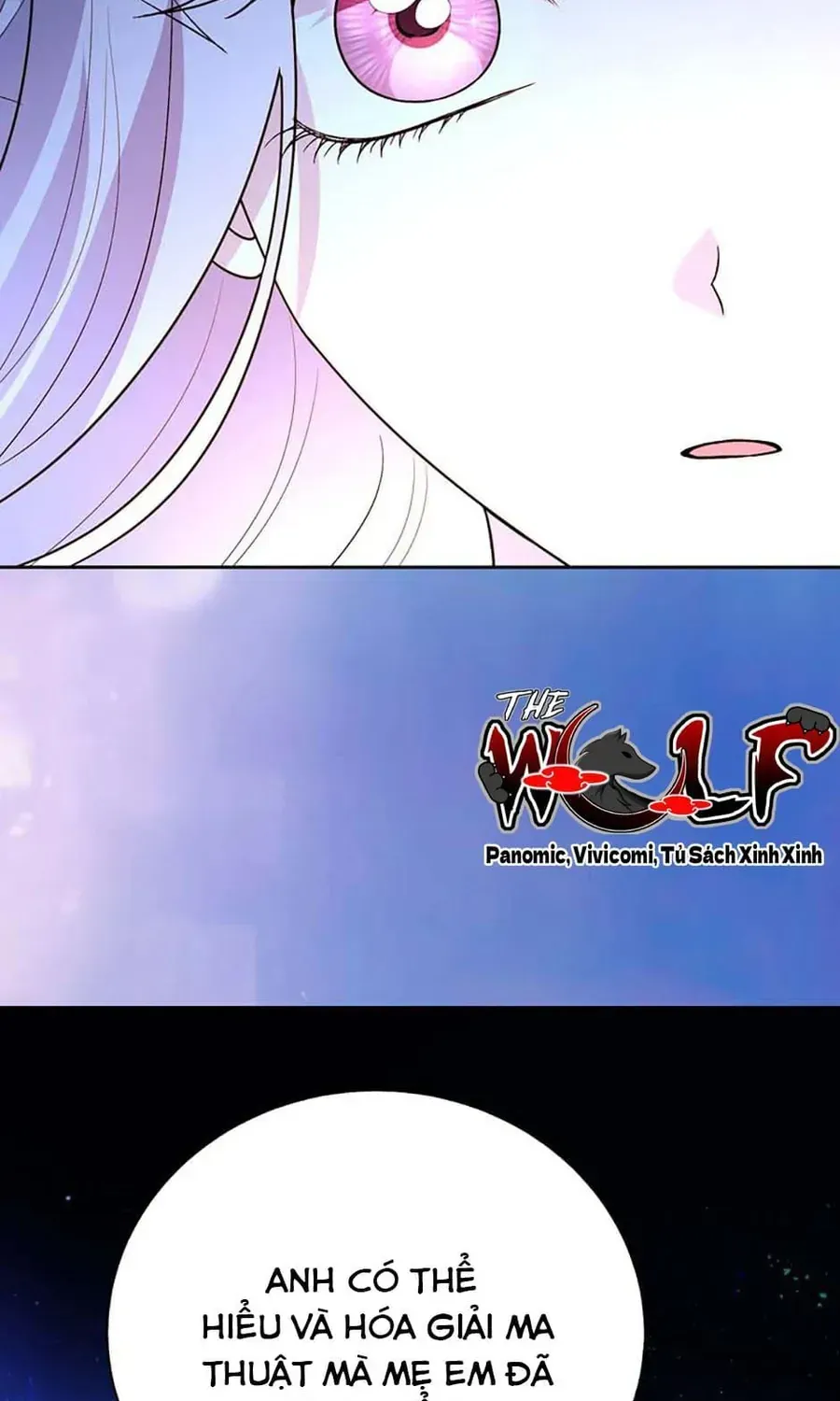 Một Ngày Nọ Bỗng Dưng Cha Xuất Hiện Chap 136 - Next Chap 137