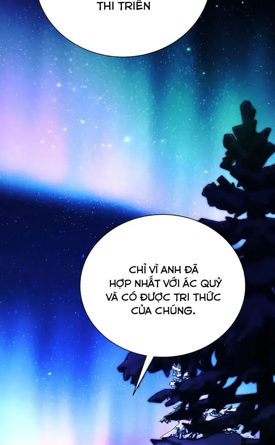 Một Ngày Nọ Bỗng Dưng Cha Xuất Hiện Chap 136 - Next Chap 137