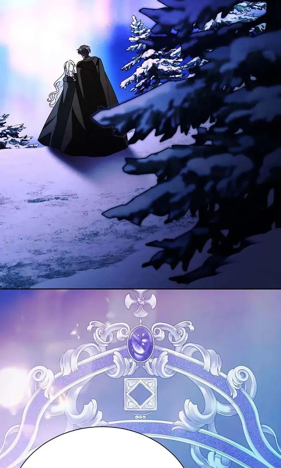 Một Ngày Nọ Bỗng Dưng Cha Xuất Hiện Chap 136 - Next Chap 137